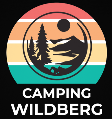 Camping Wildberg